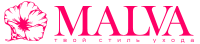 MALVA - твой стиль и уход