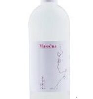 Тоник Алоэ вера Massena