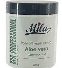 Маска Алоэ Mila