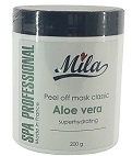 Маска Алоэ Mila